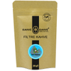 GUATEMALA FİLTRE KAHVE 250 GR