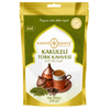 T.K. KAKULELİ TÜRK KAHVESİ 200 GR.