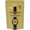 FİLTRE KAHVE 250 GR. (HOUSE BLEND)
