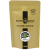 KENYA FİLTRE KAHVE 250 GR