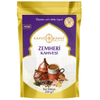 ZEMHERİ KAHVESİ 200 GR.