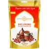 T.K. DAĞ ÇİLEKLİ TÜRK KAHVESİ 200 GR.