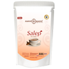 SALEP 250 GR.