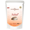 G�rsel 2
