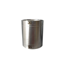 G�rsel 1
