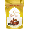OSMANLI DİBEK KAHVESİ 200 GR.
