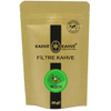 BREZİLYA FİLTRE KAHVE 250 GR