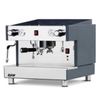 G�rsel 1