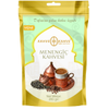 MENENGİÇ KAHVESİ 200 GR.