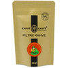 ETİOPİAN FİLTRE KAHVE 250 GR
