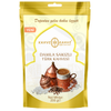 DAMLA SAKIZLI TÜRK KAHVESİ 200 GR.
