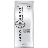 ESPRESSO GR� PAKET KG. (%27 ROBUSTA)