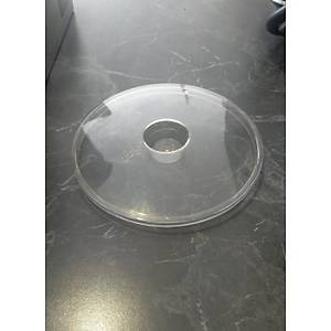 2.EL CUNIL �EK�RDEK HAZNES� KAPA�I