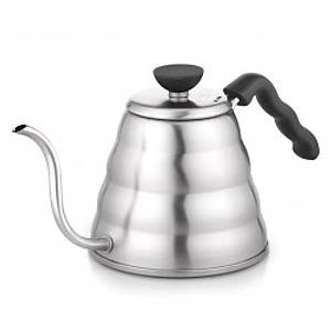 COFFEE DR�P KETTLE