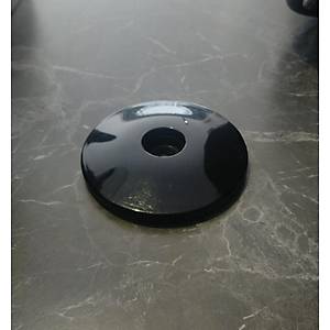 2.EL CUNIL ���T�LM�� KAHVE HAZNES� KAPA�I