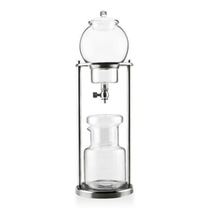 SO�UK KAHVE DEMLEME 600 ML.