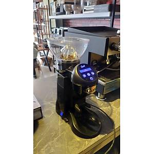 2.EL CUNILL KAHVE DE��RMEN� (OTOMAT�K)