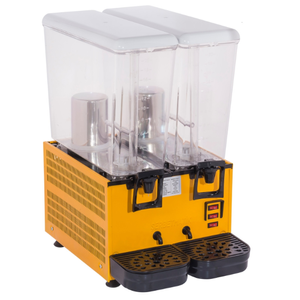 �ERBETL�K �ERBETMAT�K 2 L�