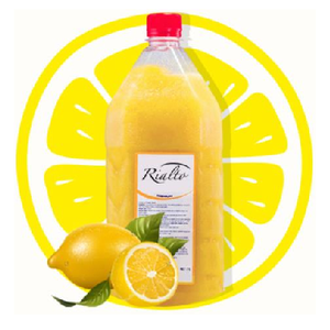 L�MONATA R�ALTO 2 LT