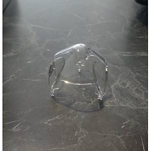 CUNIL �EK�RDEK HAZNES� KAHVE HAF�FLETME APARATI