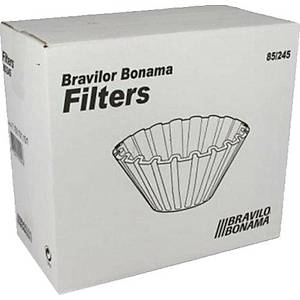 85/245 BRAV�LOR 250'L�K