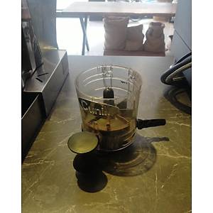 2.EL CUNIL ���T�LM�� KAHVE HAZNES�