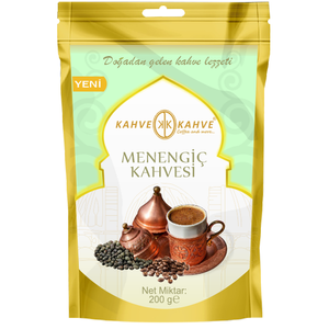 MENENG�� KAHVES� 200 GR.