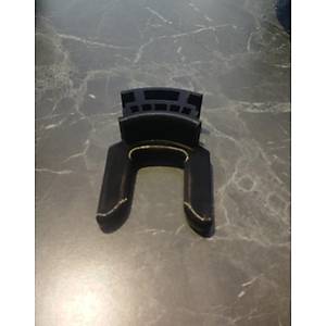 CUNIL OTOMAT�K KAHVE MAK�NES� ���N KA�IK TUTACA�I