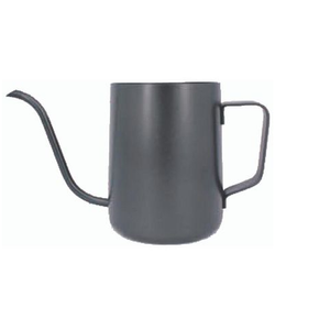 M�N� KETTLE 600 ML