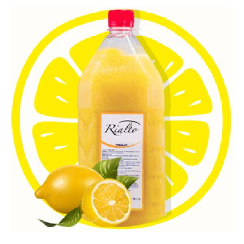 LİMONATA RİALTO 2 LT