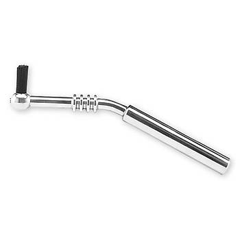 METAL TEMİZLEME FIRÇASI