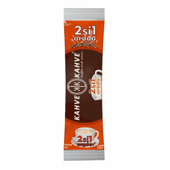 2S1 ARADA 10GR 24'L PAKET