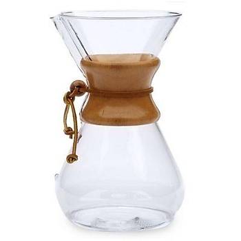 CHEMEX AHAP BOYUNLU 6 CUP