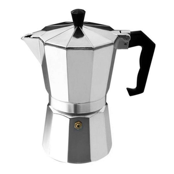 MOKAPOT 3 FNCANLIK