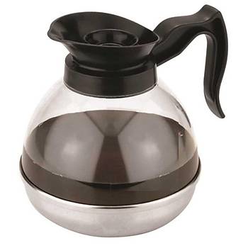 FLTRE KAHVE MAK. POTU 1500 ML