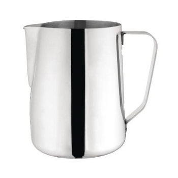 ST POTU 1000 ML