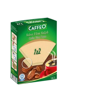 1X2 FLTRE KAHVE KAIDI