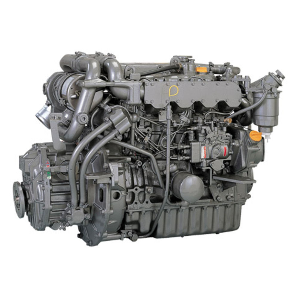 Купить двигатель орел. Yanmar 4jh DTE. Судовой дизельный двигатель Yanmar 1gm10. Doosan двигатель Yanmar. Yanmar 4jh2-DTE помпа.