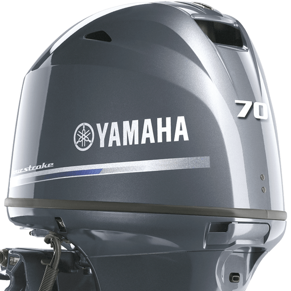 Лодочный мотор Yamaha f70. Лодочный мотор Yamaha f70aetl. Yamaha f6 6hp 4-тактный. Мотор Yamaha f75cedl.