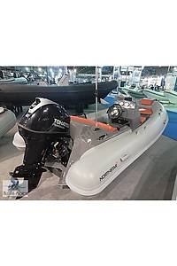 G�rsel 10