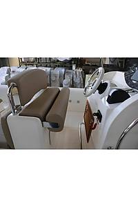 G�rsel 3