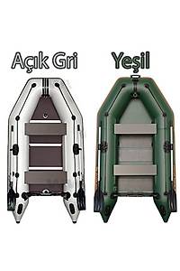 G�rsel 2