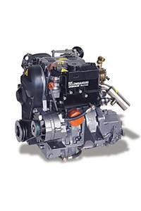 lombardini 20 hp dizel icten takma deniz motoru denizmotorum denizmotorlari sisme bot polyester tekne jet ski