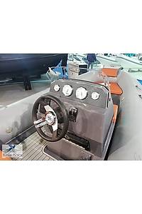 G�rsel 6
