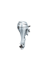 G�rsel 1
