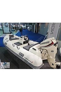 G�rsel 12