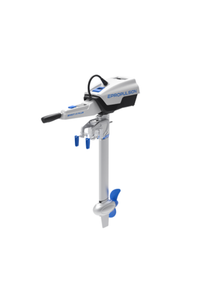 G�rsel 1