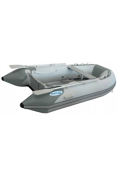 SeaMaxx 220 Ahap Tabanl ime Bot