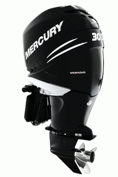 mercury 400 hp verado 4 zamanli ekstra ekstra uzun saft deniz motoru f 400 xxl verado super charger inter cooler denizmotorum denizmotorlari sisme bot polyester tekne jet ski