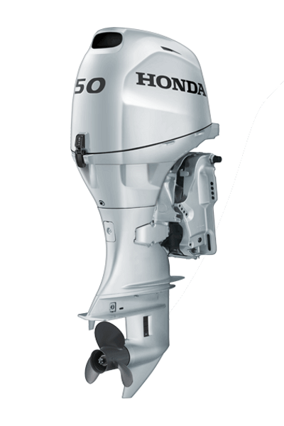 honda 50 hp uzun saft marsli trimli direksiyon sistemli 4 zamanli distan takma deniz motoru bf50 dk4 lrtu denizmotorum denizmotorlari sisme bot polyester tekne jet ski